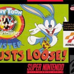 Tiny-Toon-Adventures-Buster-Busts-Loose-USA