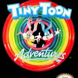 Tiny-Toon-Adventures-USA