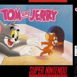 Tom-and-Jerry-USA