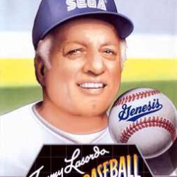 Tommy-Lasorda-Baseball-USA-md