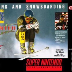 Tommy-Moes-Winter-Extreme-Skiing-and-Snowboarding-USA
