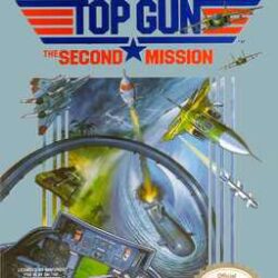 Top-Gun-The-Second-Mission-USA