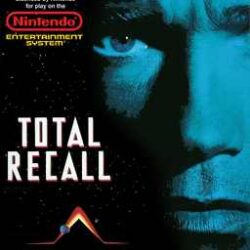 Total-Recall-USA