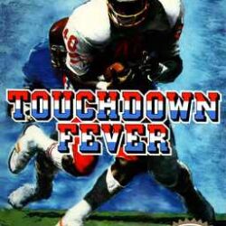 Touch-Down-Fever-USA
