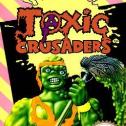 Toxic-Crusaders-USA