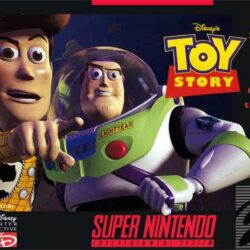 Toy-Story-USA