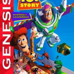 Toy-Story-USA-md