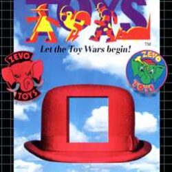 Toys-Let-the-Toy-Wars-Begin-USA-md