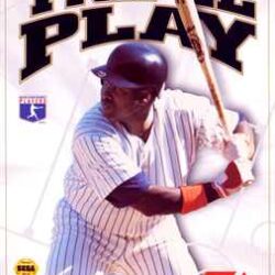 Triple-Play-Gold-Edition-USA-md