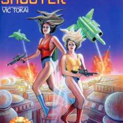 Trouble-Shooter-USA-md