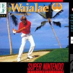 True-Golf-Classics-Waialae-Country-Club-USA