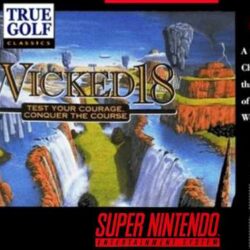 True-Golf-Classics-Wicked-18-USA