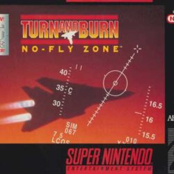 Turn-and-Burn-No-Fly-Zone-USA