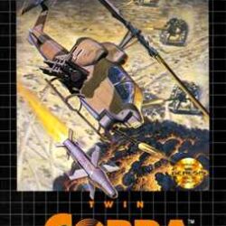 Twin-Cobra-Desert-Attack-Helicopter-USA-md