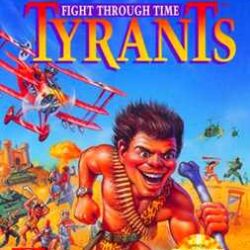 Tyrants-Fight-through-Time-USA-md