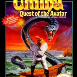 Ultima-Quest-of-the-Avatar-USA