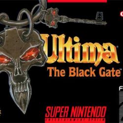Ultima-The-Black-Gate-USA