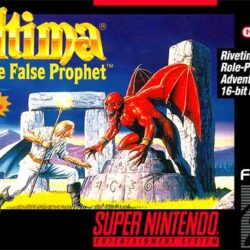 Ultima-The-False-Prophet-USA