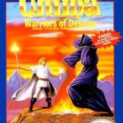 Ultima-Warriors-of-Destiny-USA