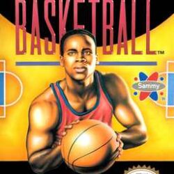 Ultimate-Basketball-USA
