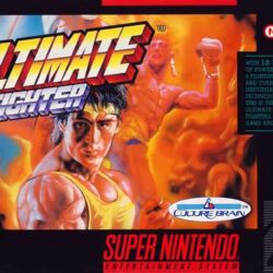 Ultimate-Fighter-USA
