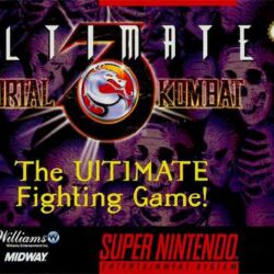 Ultimate-Mortal-Kombat-3-USA