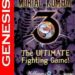 Ultimate-Mortal-Kombat-3-USA-md