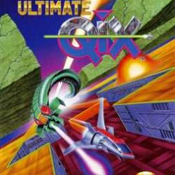 Ultimate-QIX-USA-md