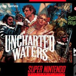 Uncharted-Waters-USA