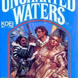 Uncharted-Waters-USA-md