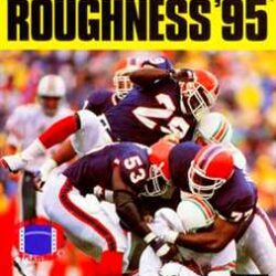 Unnecessary-Roughness-95-USA-md