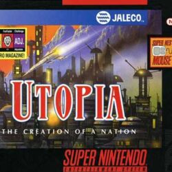 Utopia-The-Creation-of-a-Nation-USA