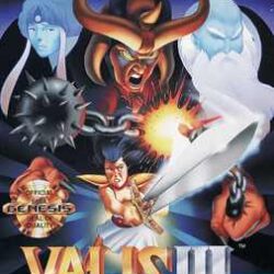 Valis-III-USA-md