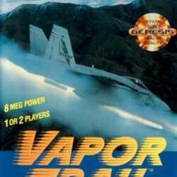 Vapor-Trail-USA-md