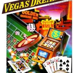 Vegas-Dream-USA