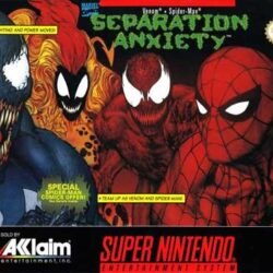 Venom-Spider-Man-Separation-Anxiety-USA