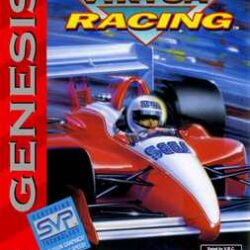 Virtua-Racing-USA-md