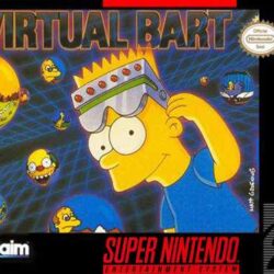 Virtual-Bart-USA