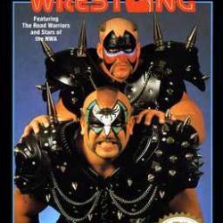 WCW-World-Championship-Wrestling-USA