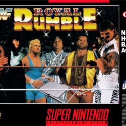 WWF-Royal-Rumble-USA
