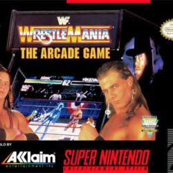 WWF-WrestleMania-The-Arcade-Game-USA