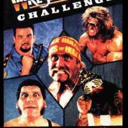 WWF-Wrestlemania-Challenge-USA
