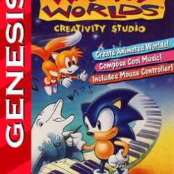 Wacky-Worlds-Creativity-Studio-USA-md