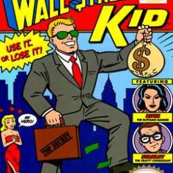 Wall-Street-Kid-USA