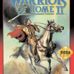 Warrior-of-Rome-II-USA-md