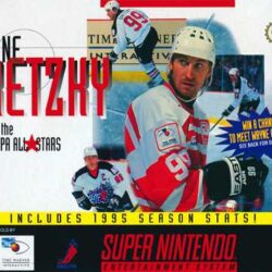 Wayne-Gretzky-and-the-NHLPA-All-Stars-USA