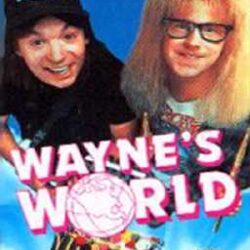 Waynes-World-USA