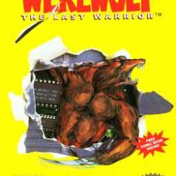 Werewolf-The-Last-Warrior-USA