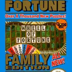 Wheel-of-Fortune-Family-Edition-USA