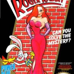 Who-Framed-Roger-Rabbit-USA